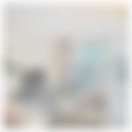 Foto #1 Appartement Willem de Zwijgerstraat Rotterdam