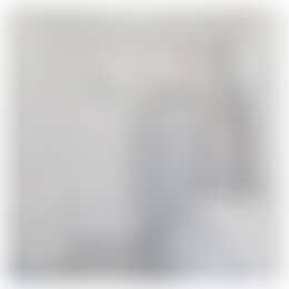 Foto #26 Appartement Willem de Zwijgerstraat Rotterdam