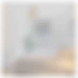 Foto #20 Appartement Willem de Zwijgerstraat Rotterdam