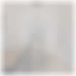 Foto #18 Appartement Willem de Zwijgerstraat Rotterdam