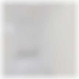 Foto #27 Appartement Willem de Zwijgerstraat Rotterdam