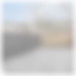 Foto #13 Appartement Willem de Zwijgerstraat Rotterdam