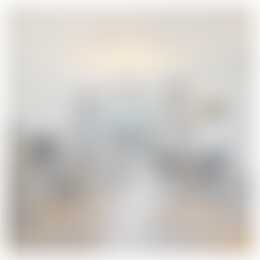 Foto #2 Appartement Willem de Zwijgerstraat Rotterdam