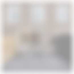 Foto #14 Appartement Willem de Zwijgerstraat Rotterdam