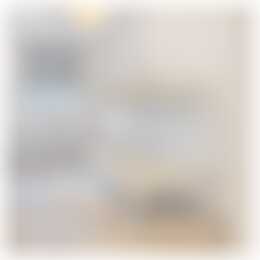 Foto #22 Appartement Willem de Zwijgerstraat Rotterdam