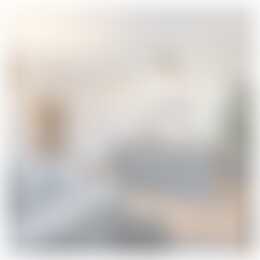 Foto #0 Appartement Willem de Zwijgerstraat Rotterdam