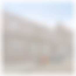 Foto #30 Appartement Willem de Zwijgerstraat Rotterdam