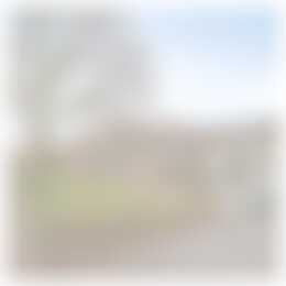 Foto #33 Appartement Willem de Zwijgerstraat Rotterdam