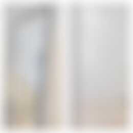 Foto #24 Appartement Willem de Zwijgerstraat Rotterdam