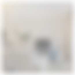 Foto #3 Appartement Willem de Zwijgerstraat Rotterdam