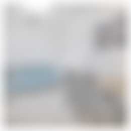 Foto #17 Appartement Willem de Zwijgerstraat Rotterdam