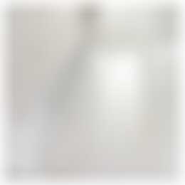 Foto #28 Appartement Willem de Zwijgerstraat Rotterdam