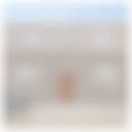 Foto #29 Appartement Willem de Zwijgerstraat Rotterdam