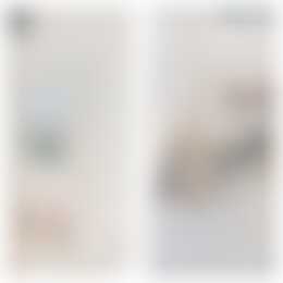 Foto #16 Appartement Willem de Zwijgerstraat Rotterdam