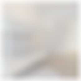 Foto #23 Appartement Willem de Zwijgerstraat Rotterdam