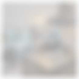 Foto #5 Appartement Willem de Zwijgerstraat Rotterdam