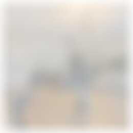 Foto #11 Appartement Willem de Zwijgerstraat Rotterdam