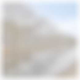 Foto #34 Appartement Willem de Zwijgerstraat Rotterdam