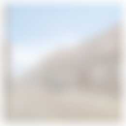 Foto #32 Appartement Willem de Zwijgerstraat Rotterdam