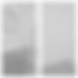 Foto #25 Appartement Willem de Zwijgerstraat Rotterdam