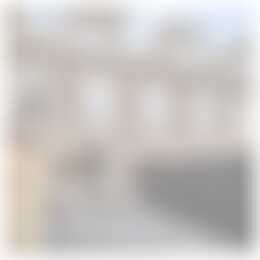 Foto #12 Appartement Willem de Zwijgerstraat Rotterdam