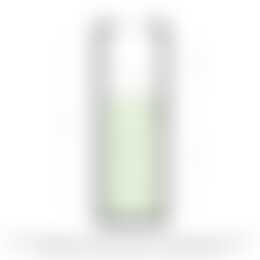 Foto #36 Appartement Willem de Zwijgerstraat Rotterdam