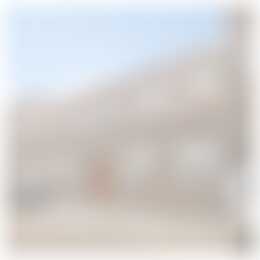 Foto #31 Appartement Willem de Zwijgerstraat Rotterdam