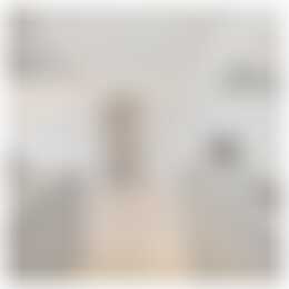 Foto #4 Appartement Willem de Zwijgerstraat Rotterdam