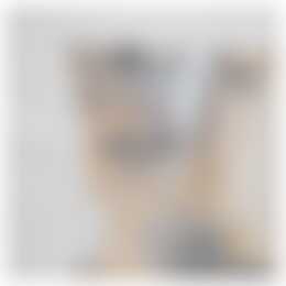 Foto #15 Appartement Willem de Zwijgerstraat Rotterdam