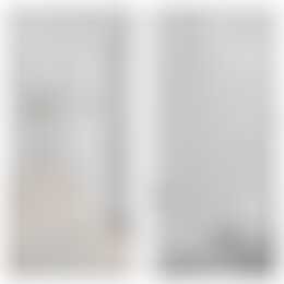 Foto #19 Appartement Willem de Zwijgerstraat Rotterdam