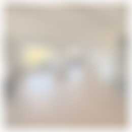 Foto #2 Huurwoning Deventerweg Oene