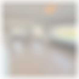 Foto #4 Huurwoning Deventerweg Oene