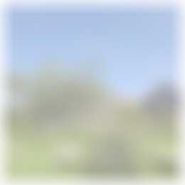 Foto #0 Huurwoning Deventerweg Oene