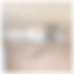 Foto #3 Huurwoning Deventerweg Oene