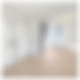 Foto #7 Huurwoning Deventerweg Oene