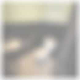 Foto #9 Huurwoning Deventerweg Oene