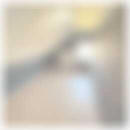 Foto #12 Huurwoning Deventerweg Oene