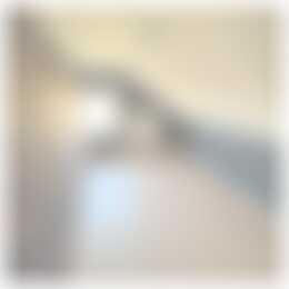 Foto #13 Huurwoning Deventerweg Oene