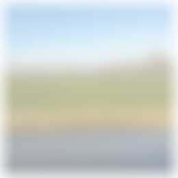 Foto #1 Huurwoning Deventerweg Oene