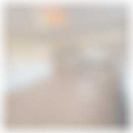 Foto #5 Huurwoning Deventerweg Oene