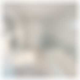 Foto #8 Huurwoning Deventerweg Oene