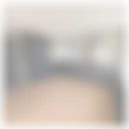 Foto #6 Huurwoning Deventerweg Oene