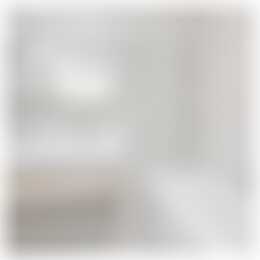 Foto #28 Appartement Badhuisweg Den Haag