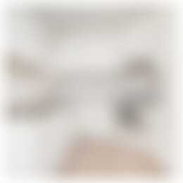 Foto #20 Appartement Badhuisweg Den Haag