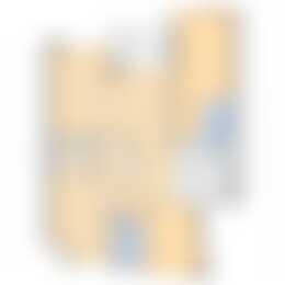 Foto #43 Appartement Badhuisweg Den Haag