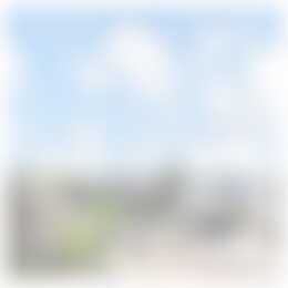 Foto #9 Appartement Badhuisweg Den Haag