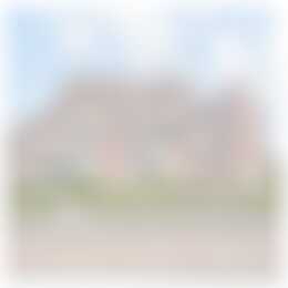 Foto #0 Appartement Badhuisweg Den Haag