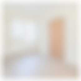 Foto #27 Appartement Badhuisweg Den Haag