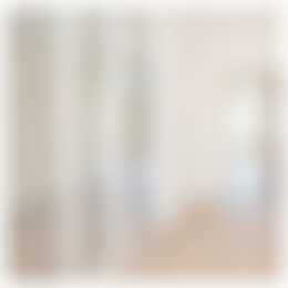 Foto #32 Appartement Badhuisweg Den Haag