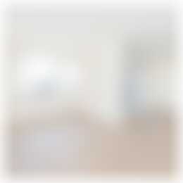 Foto #13 Appartement Badhuisweg Den Haag